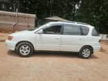 A picture of Ipusam for sale call me on 256751331103 or what app