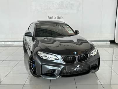 cheap cars mpumalanga