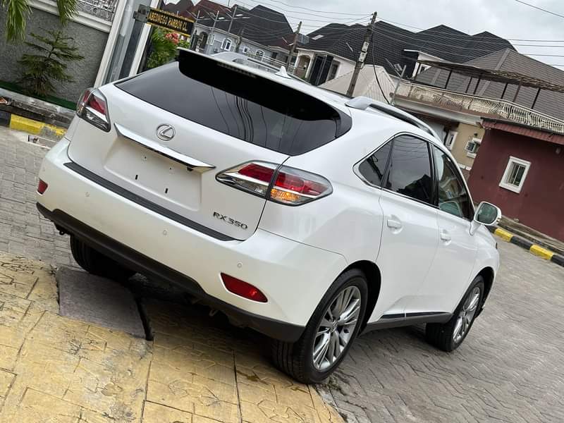 A picture of MR KEN AUTOs Ur Happiness Is Our Priority 2348038966089 call