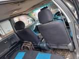 A picture of ON QUICK SALE 18 500 000 SLIGHTLY NEGOTIABLE