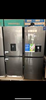 classifieds/fridges
