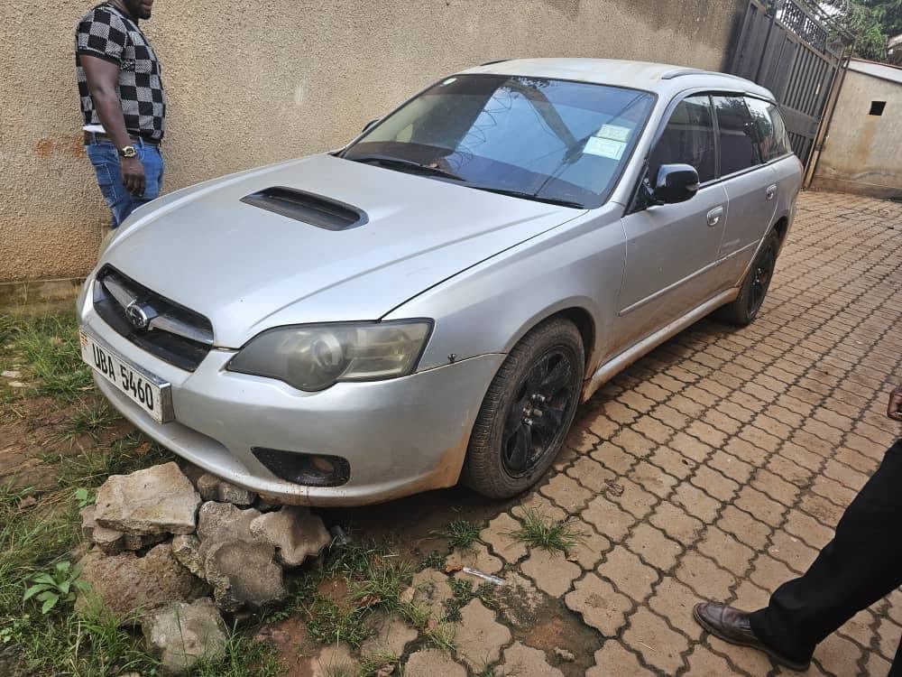 A picture of 7 5m nabweru 0705378411