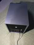 A picture of SABUFA