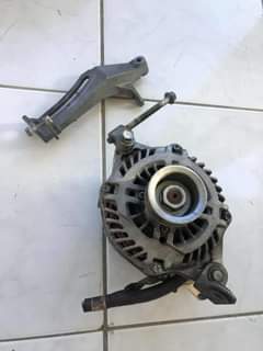 cars_under_200k