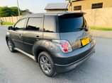 A picture of IST 0677910665