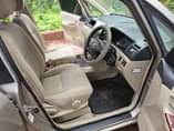 A picture of Toyota Spacio