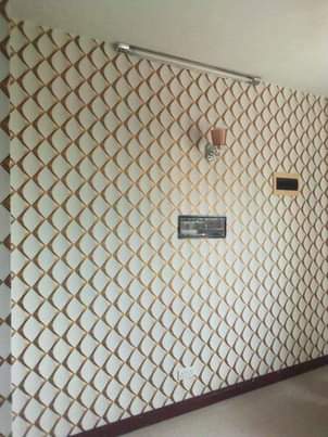 A picture of Wallpaper 0716374008