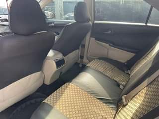 A picture of 2014 CAMRY
