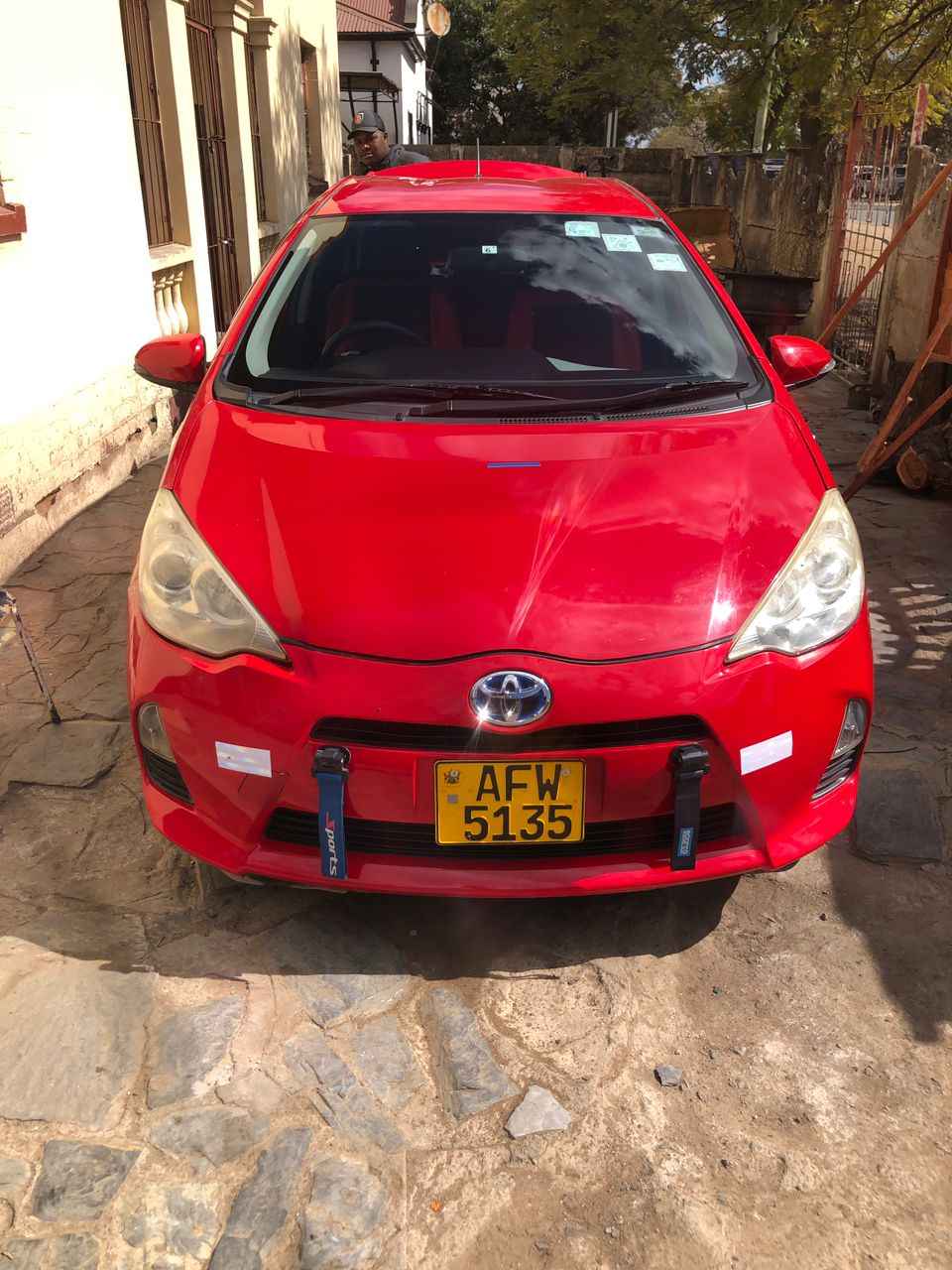 classifieds/cars toyota
