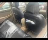 A picture of Toyota Camry 2003 big daddy Ac and Gear very ok