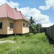 A picture of Nyumba inauzwa Chanika mwisho milioni 65