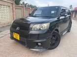 A picture of TOYOTA RUMION