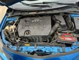 A picture of Extremely clean Registered Toyota Corolla Sport available for 3 6m