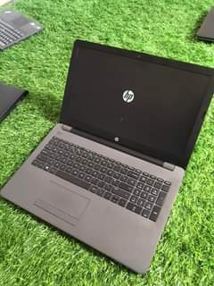 used laptops