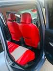 A picture of TOYOTA RACTIS