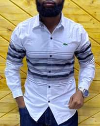 A picture of WhatsApp 0766808866