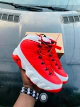 air jordan