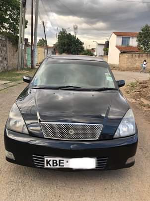 cars