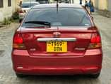 A picture of TOYOTA ALLION