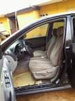 A picture of 2007 Hyundai Elantra