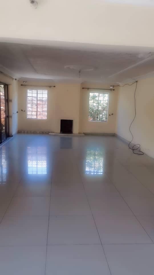 house rent