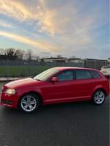 cars under 3000