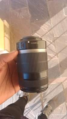 canon
