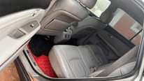 A picture of Extremely neat Rx 330 available in Delta state Warri Neatly