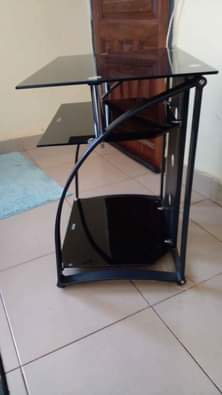 tv stands