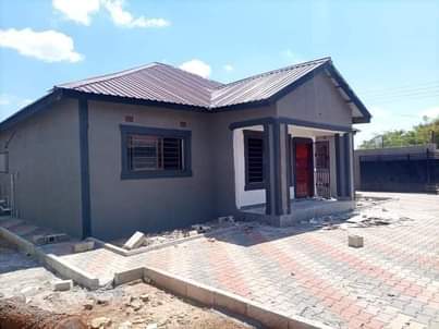 new kasama