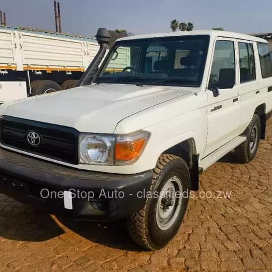 classifieds/cars toyota