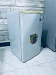 A picture of Nauza under counter fridge linagandisha hadi madeni bei 230 000
