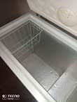 A picture of Haier Thermocool
