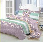A picture of Shuka 2 foronya 2 cotton Shuka za Thailand