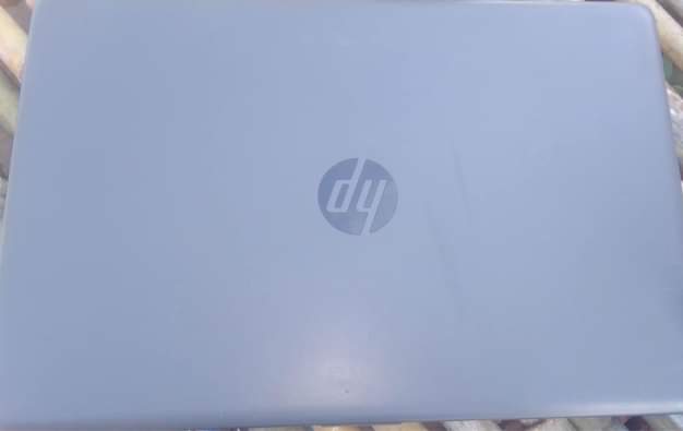 used laptops