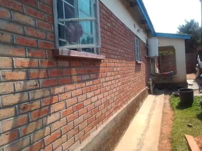 LILONGWE C.