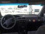 A picture of Toyota Camry Neatly used car 830k 09067100690 Ipaja Ayobo