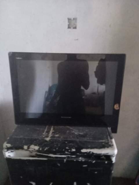 desktop