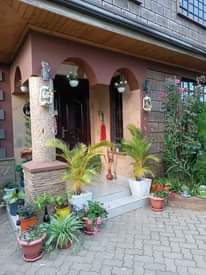 A picture of Fliwers