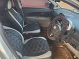 A picture of Toyota Passo