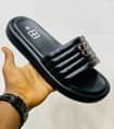 A picture of NEW SANDOS
