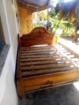 A picture of NAKIUZA kwa lak moja tu PG sm 0717444917