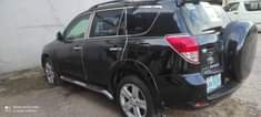 A picture of Toyota RAV4 for sale