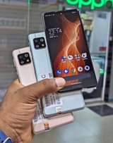 sharp aquos