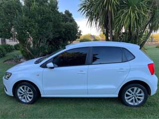 cheap cars somerset west