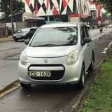 Abiud R.