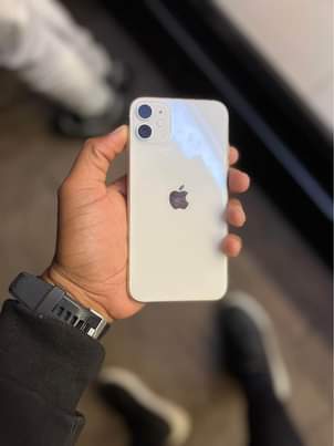 iphone 11pro