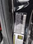 A picture of Mercedes Benz C300 Model 2010 Port Harcourt Belgium Grade First