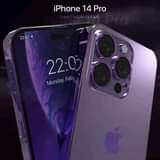 A picture of Iphone xsmax
