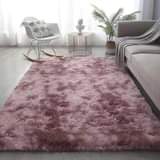 A picture of CARPET ZA MANYOYA 65 000